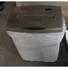 Image 4 : Fellows Shredder, And Two Boxes Of 8 5/8 & Four Boxes Of 6 3/4 New Window Envelopes