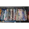 Image 3 : Assorted DVD's & Blu-ray Movies - All In Cases