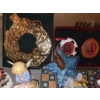 Image 4 : *Pick Up At Mantua Home-No Shipping Available* Huge Collection Of Excellent Condition High End Chris