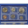 Image 11 : 2004 Denver & Philidelphia United States Mint Uncirculated 11-Coin Sets - w/ OGP & COA