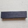 Image 4 : Single-Row Cardboard Coin Storage Box with Empty Cardboard-Flip Coin Holders