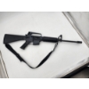 Image 1 : Colt Sporter Lightweight .223 Semi Auto Rifle AR-15 SL006365