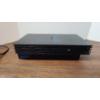 Image 3 : PlayStation 2 Console With Memory Cards, Power Cable & Controllers