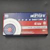 Image 3 : Box Of (50) Herter's Target Load 40 S&W Ammunition