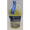 Image 1 : Members Mark Commercial Lemon Fresh One Gallon Disinfectant