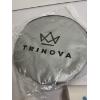Image 4 : Heavy Duty Shower Liner - New - Trinova Car Sun Shade - 100 ft. Braided Poly Rope