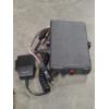 Image 2 : Realistic CB Radio, New Wheel Spinners, Tractor Trailer Circut Tester & Clearance Lights
