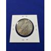 Image 3 : 1922- S Silver Peace Dollar