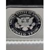 Image 5 : Donald J. Trump - Save America Again - 2024 Commemorative Coin