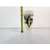 Image 5 : Vintage Alice Cooper Collector's Cup