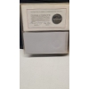 Image 10 : 1971 Postmasters Of America Medallic First Day Covers Sterling Silver Collection Book - 36 Grams Ea.