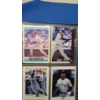 Image 11 : Collectors Card Album Full Of Ken Griffey Jr. Baseball Cards 