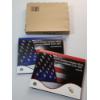 Image 1 : 2013 P&D United States Mint Uncirculated 28-Coin Set in Original Packaging & CoA