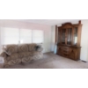 Image 22 : Investment Opp or Live In!  Mobile Home In Local Park, Salem OH - See details / Pictures