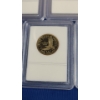 Image 10 : International Numismatic Bureau 2000-S, 2001-S 2003-S, 2009-S Sacagawea $1 DCAM GEM Proof Coins