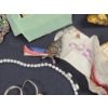 Image 11 : Lot of Assorted Antique to Vintage Canton, Ohio Pieces & Fashion Costume Jewelry - See Description!
