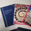 Image 2 : Six Assorted U.S. Coin Storage Books - Empty