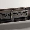 Image 26 : U.S. Remington Mod 1903 .30-06 Bolt-Action Rifle