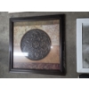 Image 2 : Pick Up Is Off Site- 115 Ely St Alliance Oh.   Home Decor Including 22'' Painting & 16'' Mirror