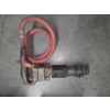 Image 2 : Air Chipper 