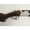 Image 12 : Beretta 685 Over-Under 12ga. Double-Barrel Shotgun