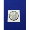 Image 3 : 1898 Morgan Silver Dollar *Proof Like* Brilliant Uncirculated Coin