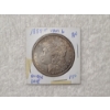 Image 1 : 1889-O VAM 6 Variation Morgan Silver Dollar - Double Date Coin - Higher Grade Coin!