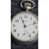 Image 7 : Lot Of (2) Ingersoll Midget & Vintage Locket 