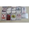 Image 7 : Assorted Topps, Panini & Wild Card Numbered Parallels /99 Football Cards
