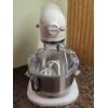 Image 2 : KitchenAid Lift Mixer - 7qt Bowl with 2 Attachments and Pour Guard - Everything Works