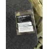 Image 2 : Tacticon Armament BattleVest Plate Carrier Vest LWS-600 AR-600 Lightweight Steel Plates
