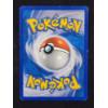 Image 3 : Dewgong Delta Species 15/101 Holo Rare Vintage 2006 Pokemon Trading Card