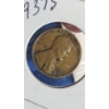 Image 10 : Assorted Years/Mint Mark Lincoln Wheat Cents Some With Possible Errors - Face Value: $0.17