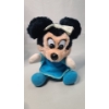 Image 3 : Lot Of Assorted Vintage Mickey/Minnie Mouse Plush Toys