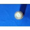 Image 2 : Lot of Uncirculated Roosevelt Dimes: 1955-D