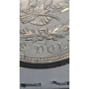 Image 4 : 1921-D 90% Silver Morgan Dollar In Slab