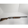 Image 7 : SKB XL900MR 12ga. Shotgun