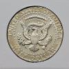 Image 8 : 1966 "No Mint Mark" 5 Coin Collection ft. 40% Silver Kennedy Half-Dollar