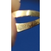 Image 10 : 10K Gold Charms - Total Weight: 5.1g