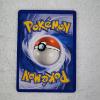 Image 3 : Manaphy 4/12 Holo Vintage Pokemon Trading Card