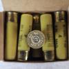Image 3 : Federal Premium Black Cloud FS Steel Waterfowl 20ga. Full Shotgun Shell Box (3")