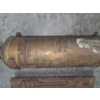 Image 2 : Antique Fire Extinguisher And Coal Door