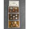 Image 3 : 2012 United States Mint Proof Set