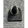 Image 3 : 14k Ring with Beautiful Stone