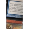 Image 4 : Assorted Magic The Gathering Trading Cards Including Some Vintage Cards