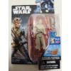 Image 9 : Star Wars Figures (Lot of 5)