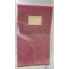 Image 20 : 22KT Golden Proof Replicas Of United States Stamps Binder With Some Stamps Inlcuded