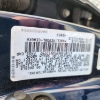 Image 38 : LOW MILE 2003 Toyota Camry XLE 4 Door Sedan 3L V6 EFI DOHC ~ ONLY 50,841 Miles 