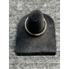 Image 3 : 10k Gold Ring.  Total Weight 5.4g