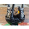 Image 4 : Lot of Assorted Hunting Gear - Walkie Talkies, Hand Warmer & Fuel Sticks & Camo Makeup